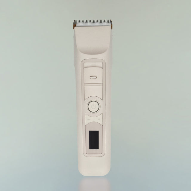 Utility Beard Trimmer